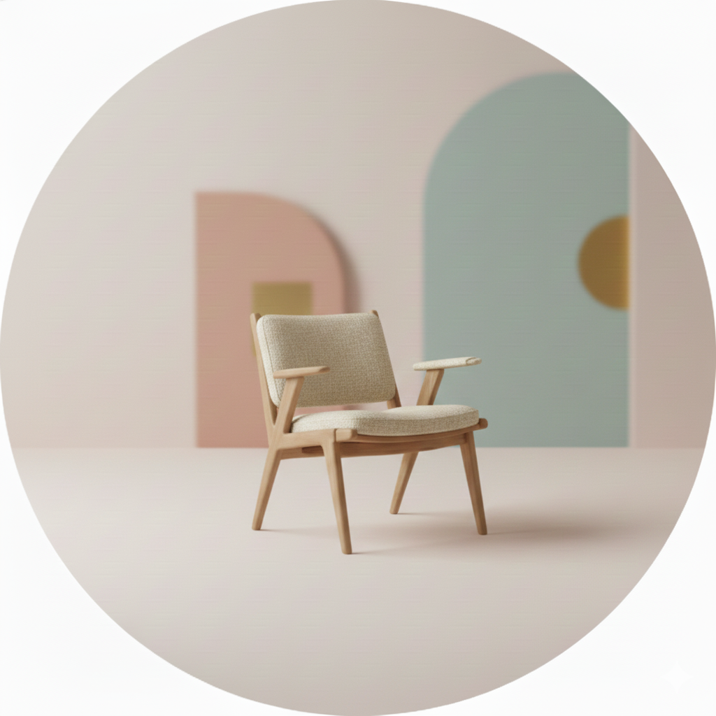 NETTOYAGE - CANAPE - FAUTEUIL - CHAISE