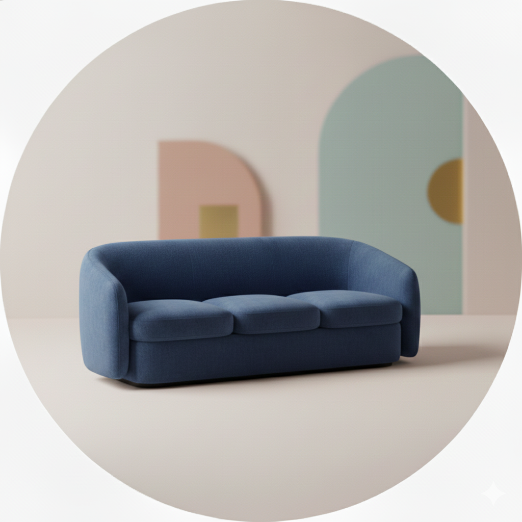 NETTOYAGE - CANAPE - FAUTEUIL - CHAISE