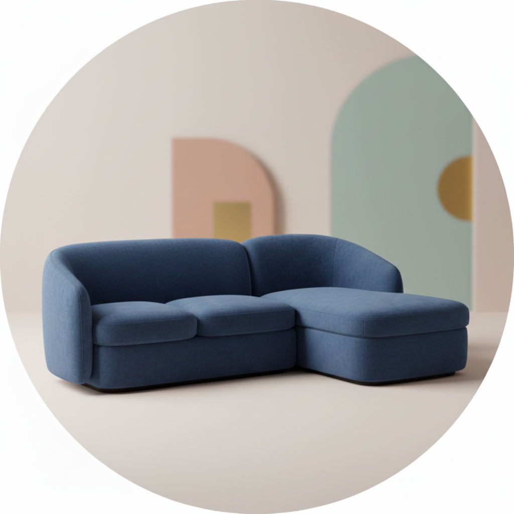 NETTOYAGE - CANAPE - FAUTEUIL - CHAISE