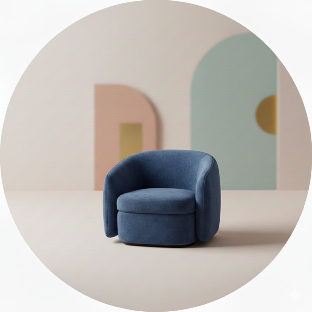 NETTOYAGE - CANAPE - FAUTEUIL - CHAISE