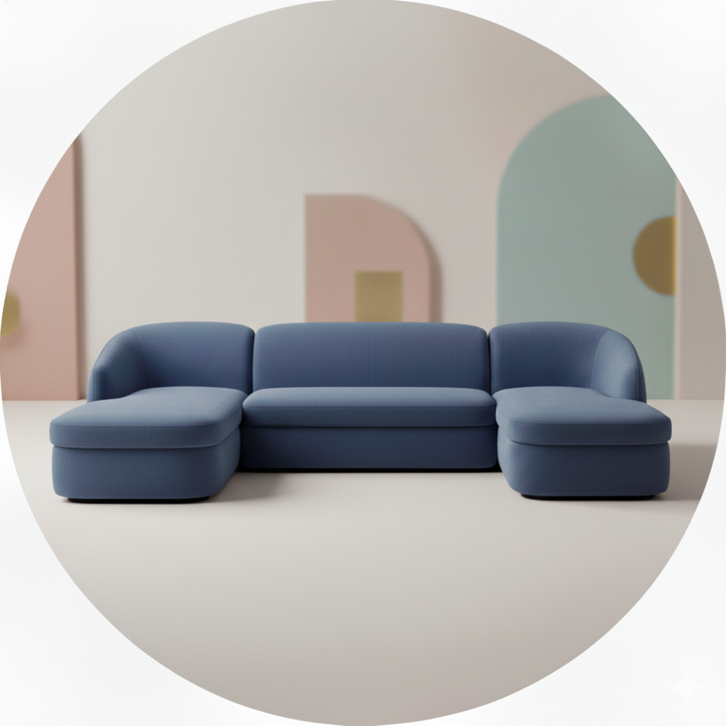 NETTOYAGE - CANAPE - FAUTEUIL - CHAISE