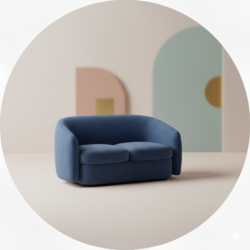 NETTOYAGE - CANAPE - FAUTEUIL - CHAISE