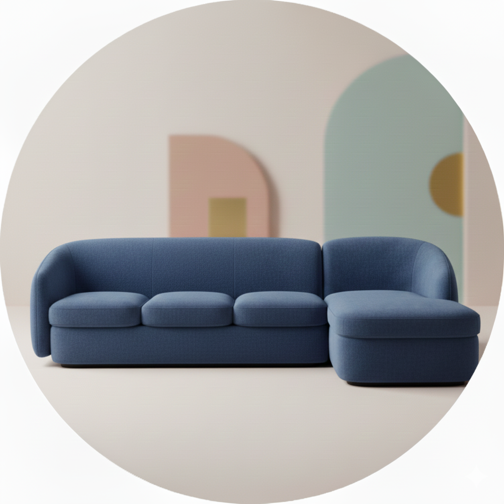 NETTOYAGE - CANAPE - FAUTEUIL - CHAISE