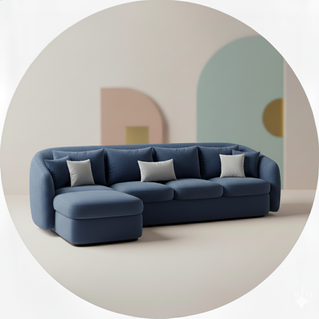 NETTOYAGE - CANAPE - FAUTEUIL - CHAISE